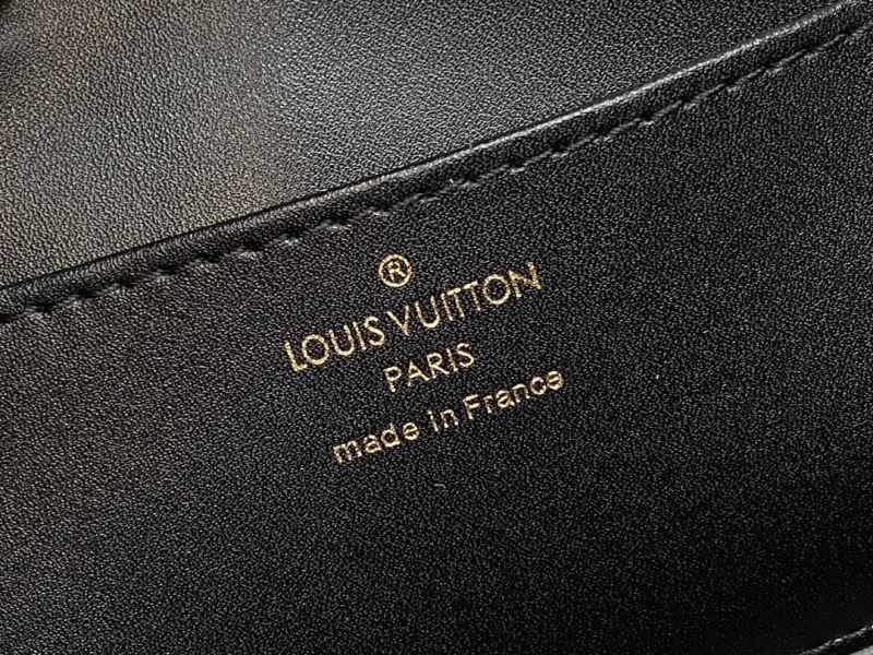 Louis Vuitton Top Handle Bags